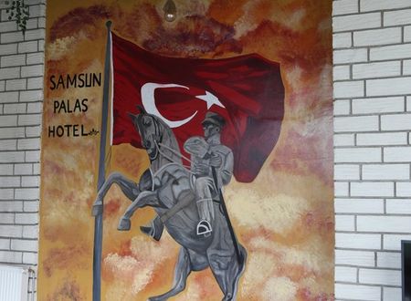 turkey/samsun/canik/samsunpalashoteld88eecfb.jpg