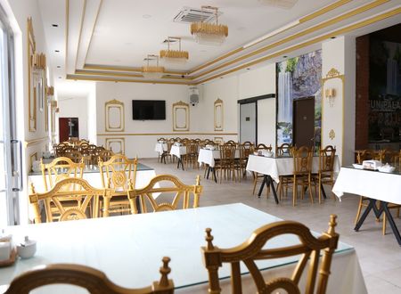 turkey/samsun/canik/samsunpalashoteledb757d7.jpg