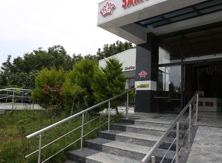 turkey/samsun/canik/samsunpalashotelfa0e2ae3.jpg