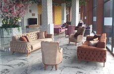 turkey/samsun/canik/samsunpalashotelfe0c96f2.jpg