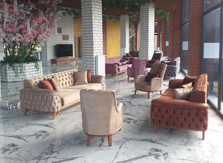 turkey/samsun/canik/samsunpalashotelfe0c96f2.jpg