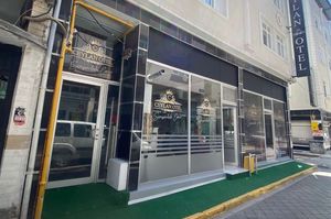 turkey/samsun/ceylanotel6d28d5ef.jpg