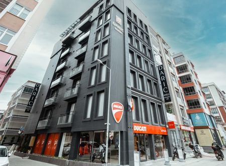 turkey/samsun/darichotels03cb5899.jpg
