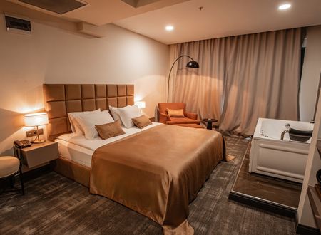 turkey/samsun/darichotels0c776409.jpg