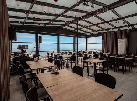turkey/samsun/darichotels0fb301cb.jpg
