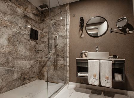 turkey/samsun/darichotels3e47c096.jpg