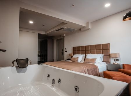 turkey/samsun/darichotels42bde422.jpg