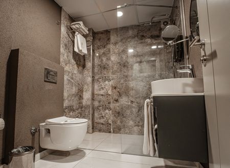 turkey/samsun/darichotels5aab3f98.jpg