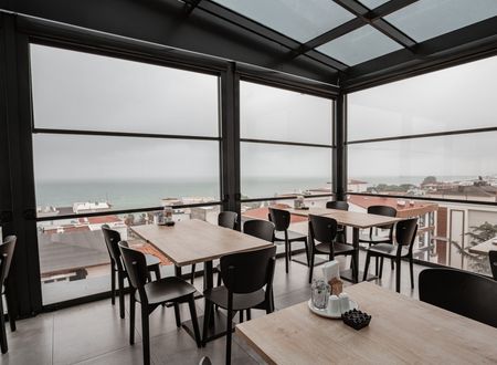 turkey/samsun/darichotels60c87602.jpg