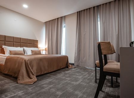 turkey/samsun/darichotels61501da5.jpg