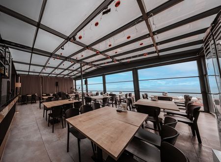 turkey/samsun/darichotels971420e1.jpg