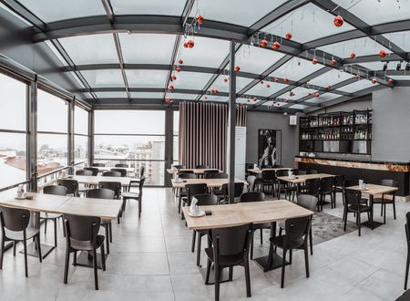 turkey/samsun/darichotels9f853cee.jpg