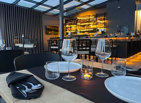 turkey/samsun/darichotelsa1475909.jpg