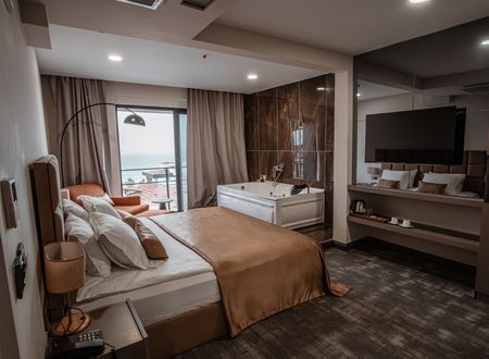 turkey/samsun/darichotelsc035db48.jpg