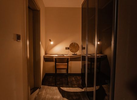 turkey/samsun/darichotelsd00ca1b8.jpg