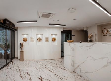 turkey/samsun/darichotelsf43489c8.jpg