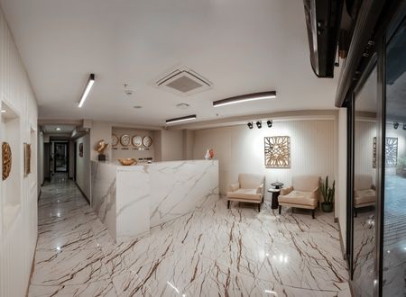 turkey/samsun/darichotelsff10c694.jpg