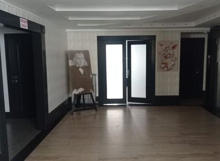 turkey/samsun/ecehanbutikotel49e86275.jpg