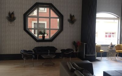Ecehan Butik Pansiyon · 4