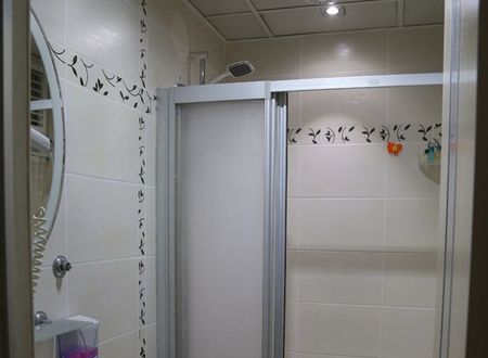 turkey/samsun/ecehanbutikotel67672a4f.jpg