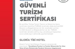 turkey/samsun/gloriatibihotelcd6dfc9a.jpg