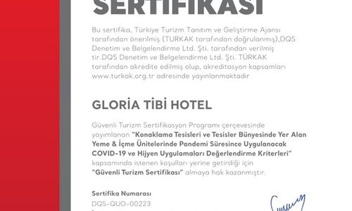 turkey/samsun/gloriatibihotelcd6dfc9a.jpg