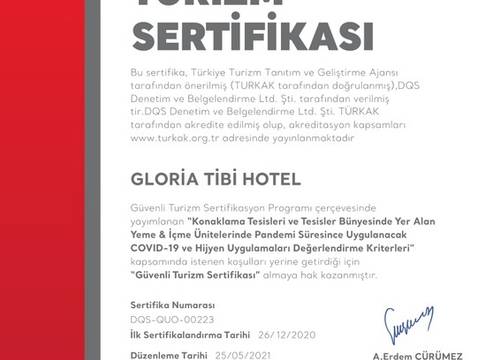 turkey/samsun/gloriatibihotelcd6dfc9a.jpg