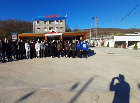 turkey/samsun/grandatakumboutiquehotelrestaurant0690231e.jpg