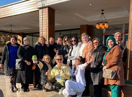 turkey/samsun/grandatakumboutiquehotelrestaurant253719c6.jpg