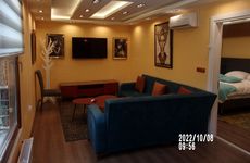 turkey/samsun/grandatakumboutiquehotelrestaurant2b05981a.jpg