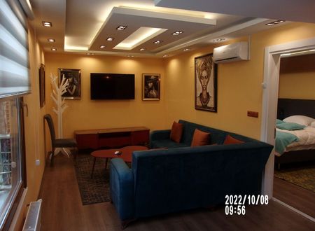 turkey/samsun/grandatakumboutiquehotelrestaurant2b05981a.jpg