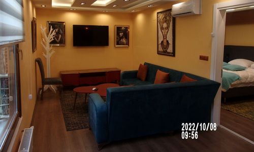 turkey/samsun/grandatakumboutiquehotelrestaurant2b05981a.jpg