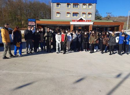 turkey/samsun/grandatakumboutiquehotelrestaurant376eac47.jpg