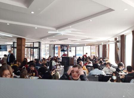 turkey/samsun/grandatakumboutiquehotelrestaurant3d661090.jpg