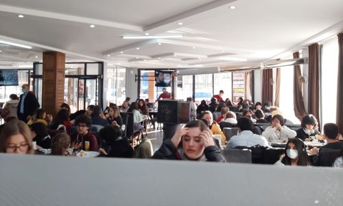 turkey/samsun/grandatakumboutiquehotelrestaurant3d661090.jpg