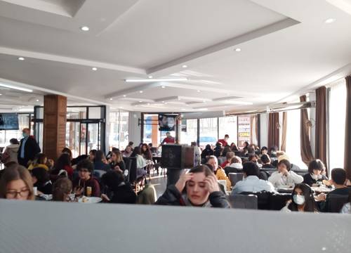 turkey/samsun/grandatakumboutiquehotelrestaurant3d661090.jpg