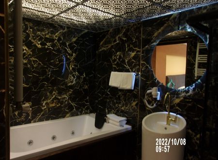 turkey/samsun/grandatakumboutiquehotelrestaurant3da8d890.jpg