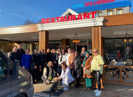 turkey/samsun/grandatakumboutiquehotelrestaurant49ff896e.jpg