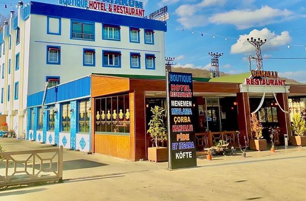 turkey/samsun/grandatakumboutiquehotelrestaurant5e8e100b.jpg