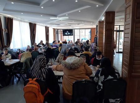 turkey/samsun/grandatakumboutiquehotelrestaurant7997ed3a.jpg