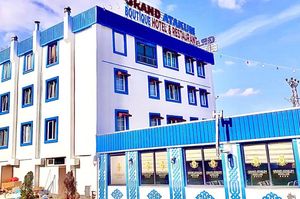 turkey/samsun/grandatakumboutiquehotelrestaurant891ab506.jpg