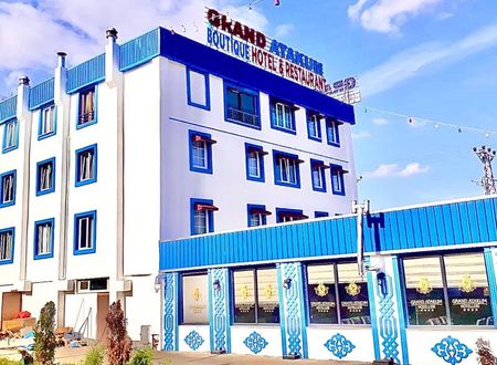 turkey/samsun/grandatakumboutiquehotelrestaurant891ab506.jpg