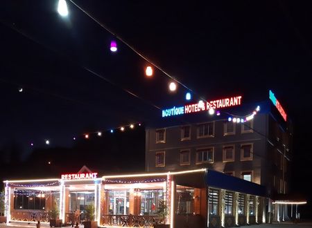 turkey/samsun/grandatakumboutiquehotelrestauranta1b463d0.jpg