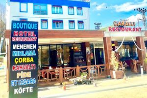 turkey/samsun/grandatakumboutiquehotelrestaurantad742114.jpg