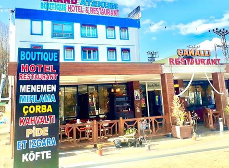 turkey/samsun/grandatakumboutiquehotelrestaurantad742114.jpg