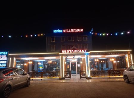 turkey/samsun/grandatakumboutiquehotelrestaurantae3adb8b.jpg