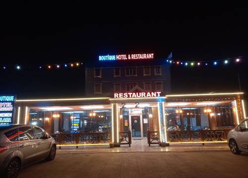 turkey/samsun/grandatakumboutiquehotelrestaurantae3adb8b.jpg