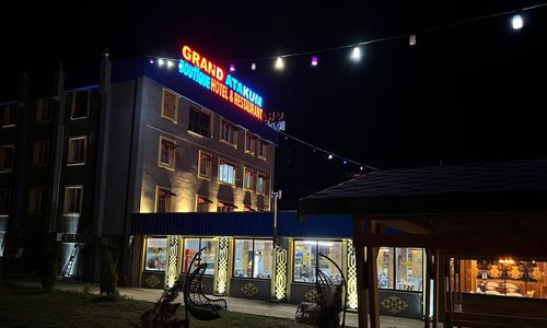 turkey/samsun/grandatakumboutiquehotelrestaurantca145c33.jpg