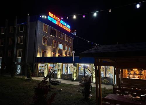 turkey/samsun/grandatakumboutiquehotelrestaurantca145c33.jpg