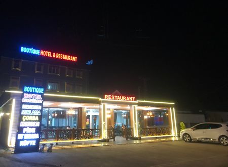 turkey/samsun/grandatakumboutiquehotelrestaurante2ff39ce.jpg